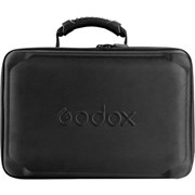 GODOX Mala de Transporte (AD400Pro)