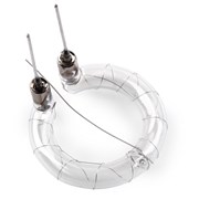 LAMPADA FLASH SK300/400