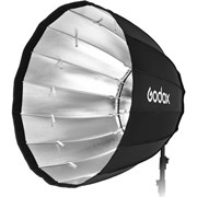 GODOX Parabólica P90L