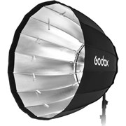 GODOX Caixa de Luz P120L