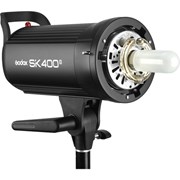 SK 400 II