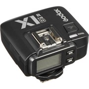 Receptor TTL X1R-N (Nikon)