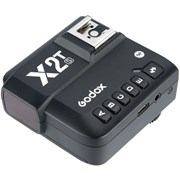 GODOX Transmissor TTL X2T-S (Sony)