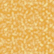 Ella Bella Fundo Bokeh Gold (2523) 1.2x3.7m