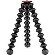 Gorillapod 3K