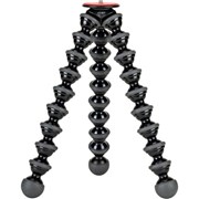 JOBY Gorillapod 5K