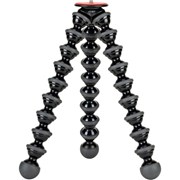 Gorillapod 5K