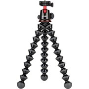 Gorillapod 5K Kit