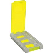 Card Safe™ Mini (verde)