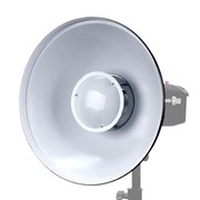 GODOX Beauty Dish BDR-W420