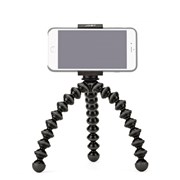 GripTight GorillaPod Stand PRO