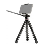 GripTigh PRO Video GP Stand