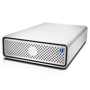 G-DRIVE 6TB