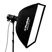 PROFOTO Caixa de Luz RFi 60x90cm