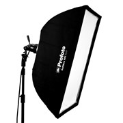 PROFOTO Caixa de Luz RFi 90x120cm