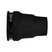 PROFOTO OCF II Snoot