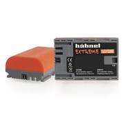 Bateria EXTREME HLX-E6N