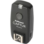 Receptor CAPTUR (Canon)