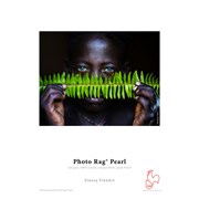 Photo Rag Pearl A3 (25 Folhas)
