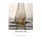 Photo Luster 260g 10x15 (50 Folhas)