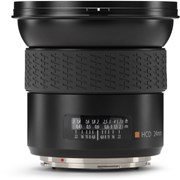 HCD F4,8/24mm