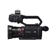 HC-X2000E