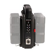 RP-DC100