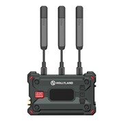 PYRO S RECEPTOR HL-0305