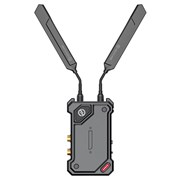 Cosmo C2 Transmissor