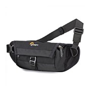 m-Trekker HP 120