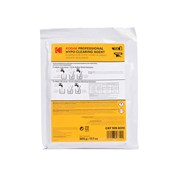 Agente de Limpeza de Hipossulfito BW Hypo Clearing 3.8L