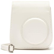 FUJIFILM Estojo mini 11 (Ice White)