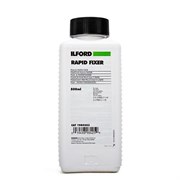 RAPID FIXER 500ml