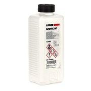 ILFOTEC HC 1L