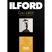 Galerie Prestige Fine Art Smooth A4  25 folhas