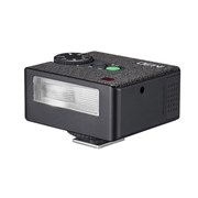 iFLASH IM30