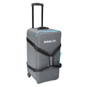Trolly case NLCC-ST-68