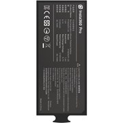 Bateria Insta360 Pro