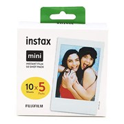 FUJIFILM instax mini 50F