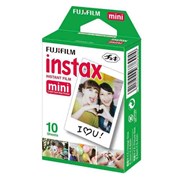 instax mini 10F
