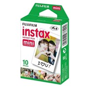 FUJIFILM instax mini 10F