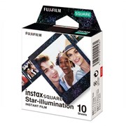 instax SQUARE 10F Star-illumination