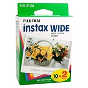 instax Wide 20F