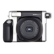 Instax Wide 300