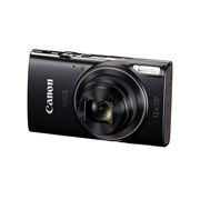 IXUS 285 HS A