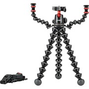 Gorillapod Rig