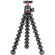 Gorillapod 3K Kit