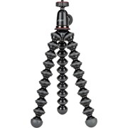 Gorillapod 1K Kit