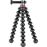 Gorillapod Action 500