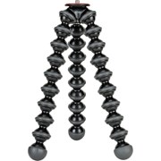 Gorillapod 1K